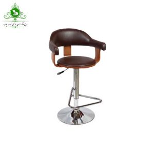 Open-chair-B410