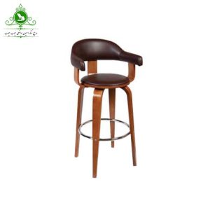 Open-chair-B420