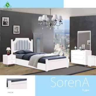 single-bed-sorena