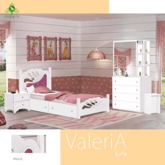 single-bed-valeria-new