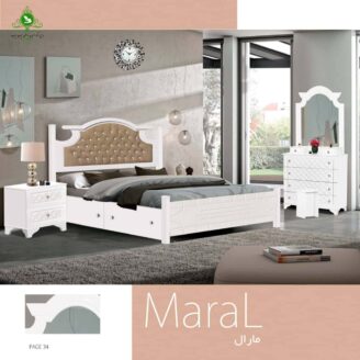 double-bed-maral