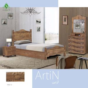 single-bed-artin